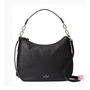 Kate Spade Mulberry Street Vivian purse/shoulder bag